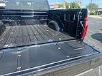 2025 Ford F-150 SuperCrew Cab 4WD Pickup for sale #T25161 - photo 41
