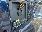 2025 Ford F-150 SuperCrew Cab 4WD Pickup for sale #T25161 - photo 42