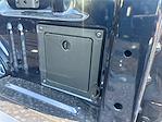 2025 Ford F-150 SuperCrew Cab 4WD Pickup for sale #T25161 - photo 43
