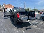 2025 Ford F-150 SuperCrew Cab 4WD Pickup for sale #T25161 - photo 44