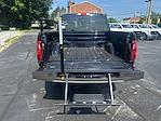 2025 Ford F-150 SuperCrew Cab 4WD Pickup for sale #T25161 - photo 45