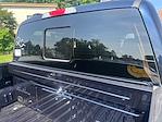 2025 Ford F-150 SuperCrew Cab 4WD Pickup for sale #T25161 - photo 47