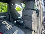 2025 Ford F-150 SuperCrew Cab 4WD Pickup for sale #T25161 - photo 48