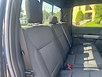 2025 Ford F-150 SuperCrew Cab 4WD Pickup for sale #T25161 - photo 49