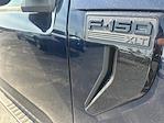 2025 Ford F-150 SuperCrew Cab 4WD Pickup for sale #T25161 - photo 6