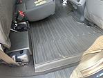 2025 Ford F-150 SuperCrew Cab 4WD Pickup for sale #T25161 - photo 50