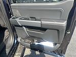 2025 Ford F-150 SuperCrew Cab 4WD Pickup for sale #T25161 - photo 51