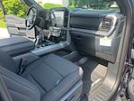 2025 Ford F-150 SuperCrew Cab 4WD Pickup for sale #T25161 - photo 52
