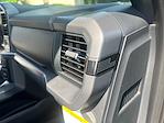 2025 Ford F-150 SuperCrew Cab 4WD Pickup for sale #T25161 - photo 53