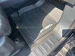 2025 Ford F-150 SuperCrew Cab 4WD Pickup for sale #T25161 - photo 54
