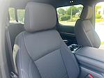 2025 Ford F-150 SuperCrew Cab 4WD Pickup for sale #T25161 - photo 55