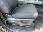 2025 Ford F-150 SuperCrew Cab 4WD Pickup for sale #T25161 - photo 56