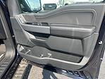 2025 Ford F-150 SuperCrew Cab 4WD Pickup for sale #T25161 - photo 57