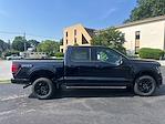 2025 Ford F-150 SuperCrew Cab 4WD Pickup for sale #T25161 - photo 7