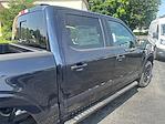 2025 Ford F-150 SuperCrew Cab 4WD Pickup for sale #T25161 - photo 8