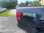 2025 Ford F-150 SuperCrew Cab 4WD Pickup for sale #T25161 - photo 9