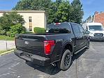 2025 Ford F-150 SuperCrew Cab 4WD Pickup for sale #T25161 - photo 10
