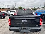 2021 Ford F-150 SuperCrew Cab 4WD Pickup for sale #T25161A - photo 3