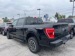2021 Ford F-150 SuperCrew Cab 4WD Pickup for sale #T25161A - photo 2