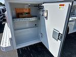 New 2025 Ford F-350 Super Cab 4WD Reading U108-SWs 9' Service Truck for sale #T25167 - photo 11