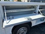 New 2025 Ford F-350 Super Cab 4WD Reading U108-SWs 9' Service Truck for sale #T25167 - photo 12