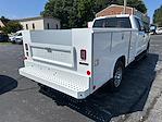 New 2025 Ford F-350 Super Cab 4WD Reading U108-SWs 9' Service Truck for sale #T25167 - photo 14