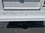 New 2025 Ford F-350 Super Cab 4WD Reading U108-SWs 9' Service Truck for sale #T25167 - photo 16