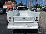 New 2025 Ford F-350 Super Cab 4WD Reading U108-SWs 9' Service Truck for sale #T25167 - photo 17