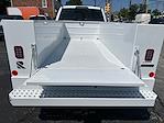 New 2025 Ford F-350 Super Cab 4WD Reading U108-SWs 9' Service Truck for sale #T25167 - photo 18