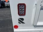 New 2025 Ford F-350 Super Cab 4WD Reading U108-SWs 9' Service Truck for sale #T25167 - photo 19