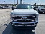 New 2025 Ford F-350 Super Cab 4WD Reading U108-SWs 9' Service Truck for sale #T25167 - photo 3