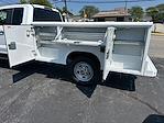 New 2025 Ford F-350 Super Cab 4WD Reading U108-SWs 9' Service Truck for sale #T25167 - photo 21