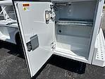 New 2025 Ford F-350 Super Cab 4WD Reading U108-SWs 9' Service Truck for sale #T25167 - photo 22