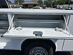 New 2025 Ford F-350 Super Cab 4WD Reading U108-SWs 9' Service Truck for sale #T25167 - photo 23
