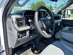 New 2025 Ford F-350 Super Cab 4WD Reading U108-SWs 9' Service Truck for sale #T25167 - photo 26