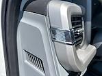 New 2025 Ford F-350 Super Cab 4WD Reading U108-SWs 9' Service Truck for sale #T25167 - photo 27