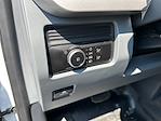 New 2025 Ford F-350 Super Cab 4WD Reading U108-SWs 9' Service Truck for sale #T25167 - photo 28