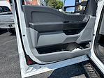 New 2025 Ford F-350 Super Cab 4WD Reading U108-SWs 9' Service Truck for sale #T25167 - photo 29