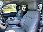 New 2025 Ford F-350 Super Cab 4WD Reading U108-SWs 9' Service Truck for sale #T25167 - photo 30