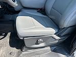 New 2025 Ford F-350 Super Cab 4WD Reading U108-SWs 9' Service Truck for sale #T25167 - photo 31