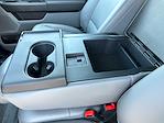 New 2025 Ford F-350 Super Cab 4WD Reading U108-SWs 9' Service Truck for sale #T25167 - photo 33