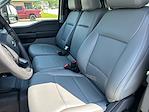 New 2025 Ford F-350 Super Cab 4WD Reading U108-SWs 9' Service Truck for sale #T25167 - photo 34