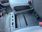 New 2025 Ford F-350 Super Cab 4WD Reading U108-SWs 9' Service Truck for sale #T25167 - photo 35