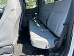 New 2025 Ford F-350 Super Cab 4WD Reading U108-SWs 9' Service Truck for sale #T25167 - photo 37