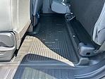 New 2025 Ford F-350 Super Cab 4WD Reading U108-SWs 9' Service Truck for sale #T25167 - photo 38