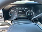 New 2025 Ford F-350 Super Cab 4WD Reading U108-SWs 9' Service Truck for sale #T25167 - photo 39