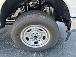 New 2025 Ford F-350 Super Cab 4WD Reading U108-SWs 9' Service Truck for sale #T25167 - photo 5