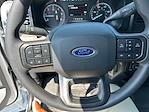 New 2025 Ford F-350 Super Cab 4WD Reading U108-SWs 9' Service Truck for sale #T25167 - photo 40