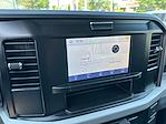 New 2025 Ford F-350 Super Cab 4WD Reading U108-SWs 9' Service Truck for sale #T25167 - photo 41