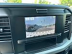 New 2025 Ford F-350 Super Cab 4WD Reading U108-SWs 9' Service Truck for sale #T25167 - photo 42
